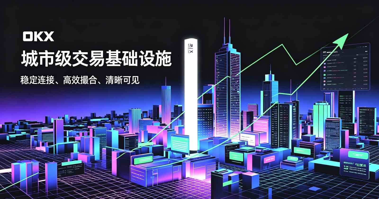 下载欧交易所最新app 安全设置与账户管理界面